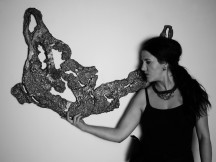 Jolanta Izabela Pawlak