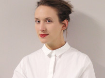 Julia Sokolnicka