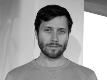 Marcin Kaminski