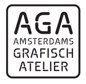 Schermafbeelding 2014-05-30 om 08.29.19