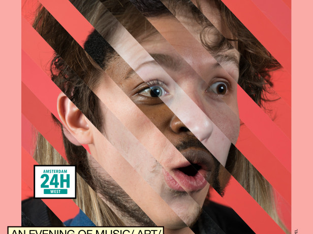 16_02_12_WOW_Open AIR_poster_1