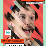 16_02_12_WOW_Open AIR_poster_2
