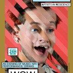 16_02_12_WOW_Open AIR_poster_3