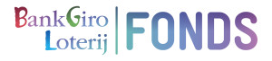 BGL-FONDS-logo_FC