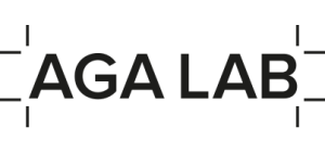 agalab_logo
